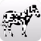 ZXing Test APK ZXing Test APK APK
