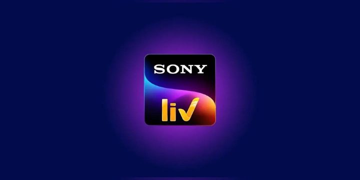 SonyLIV MOD App