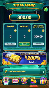 Spin Harta App Download