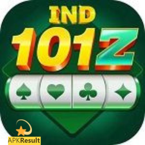 101z APK APK