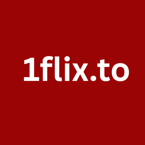 1flix.to APK APK