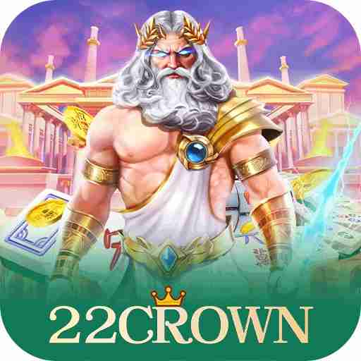 22Crown APK APK