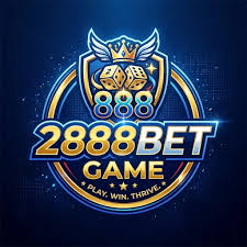 2888pkr APK APK