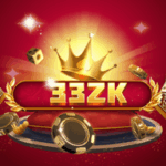 33ZK APK APK