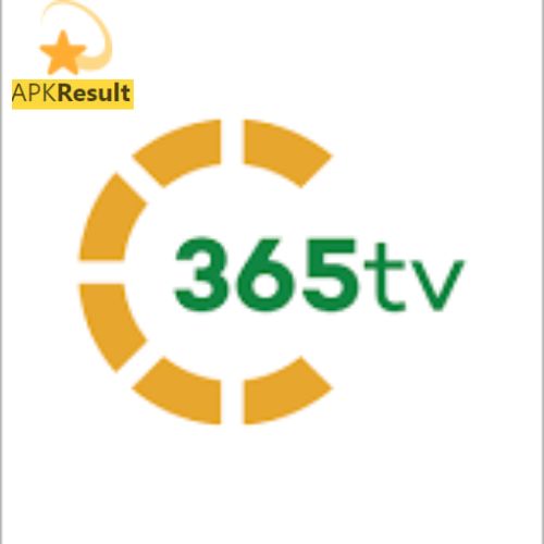 365TV Mod APK APK