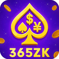 365ZK APK APK