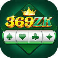 369ZK APK APK