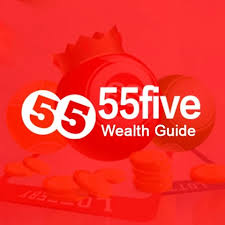 55five APK APK