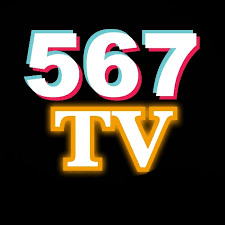 567TV PRO APK APK