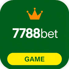 7788Bet APK APK