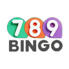 789 Bingo App APK APK