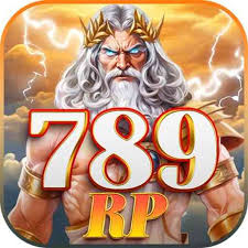 789RP APK icon