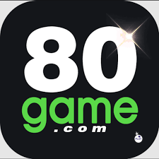 80 Games APK APK
