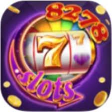 8278 Slots APK APK