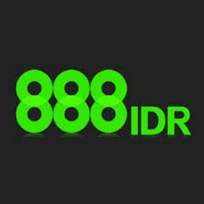 888IDR APK APK