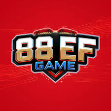 88EF Game APK APK