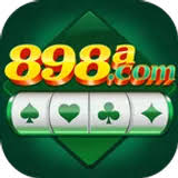 989A APK APK