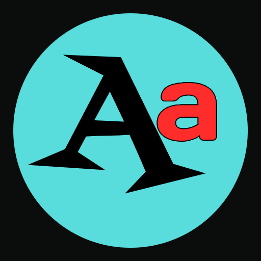 AA Modz APK APK