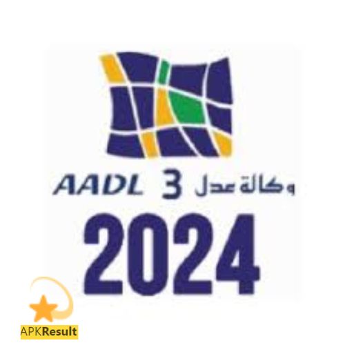 AADL3 APK APK