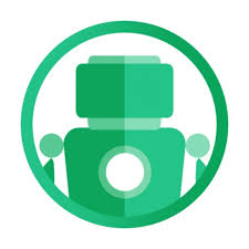 AC Market APK APK