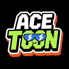 AceToon APK APK