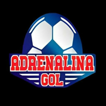 Adrenalina Gol APK icon