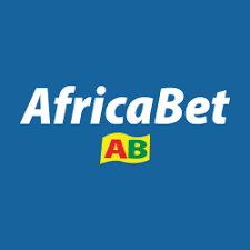 Africa Bet App Download APK APK