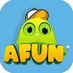 Afun APK APK