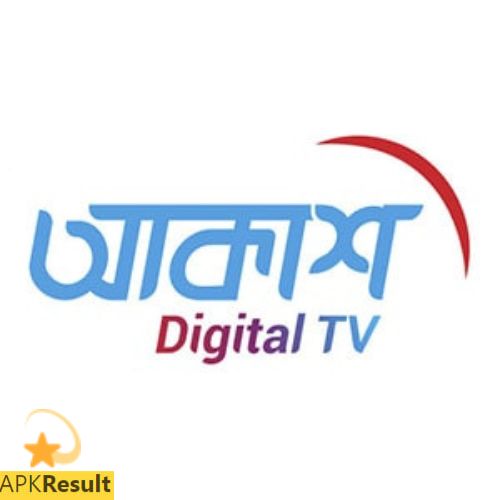 AKASH Go Mod APK APK