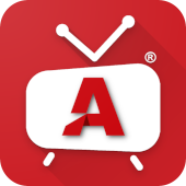 Albkanale APK APK