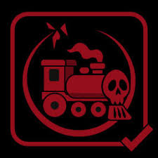 Anant Express APK APK