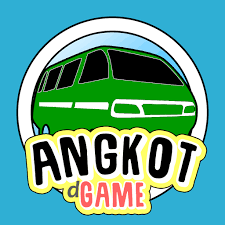 Angkot D Game Mod APK APK