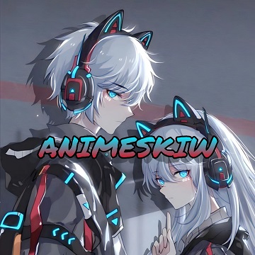 ANIMESKIW APK APK