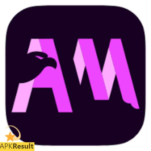Animiru APK APK