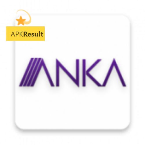 Anka TV APK APK