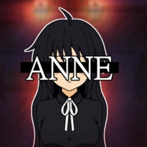 Anne Vore APK APK