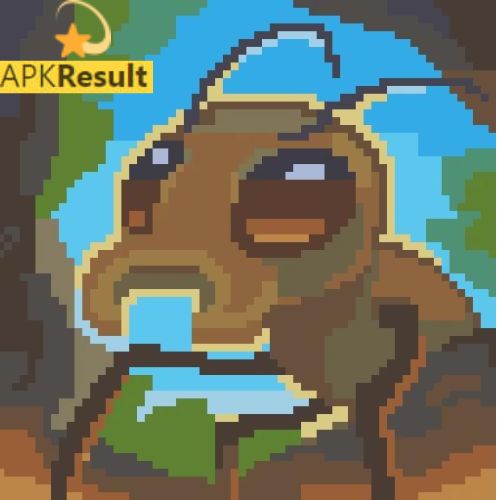 Ant Colony Mod APK APK