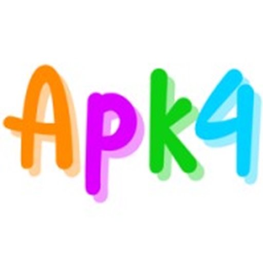 APk4c APK APK