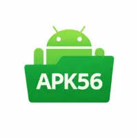 APK56 APK APK