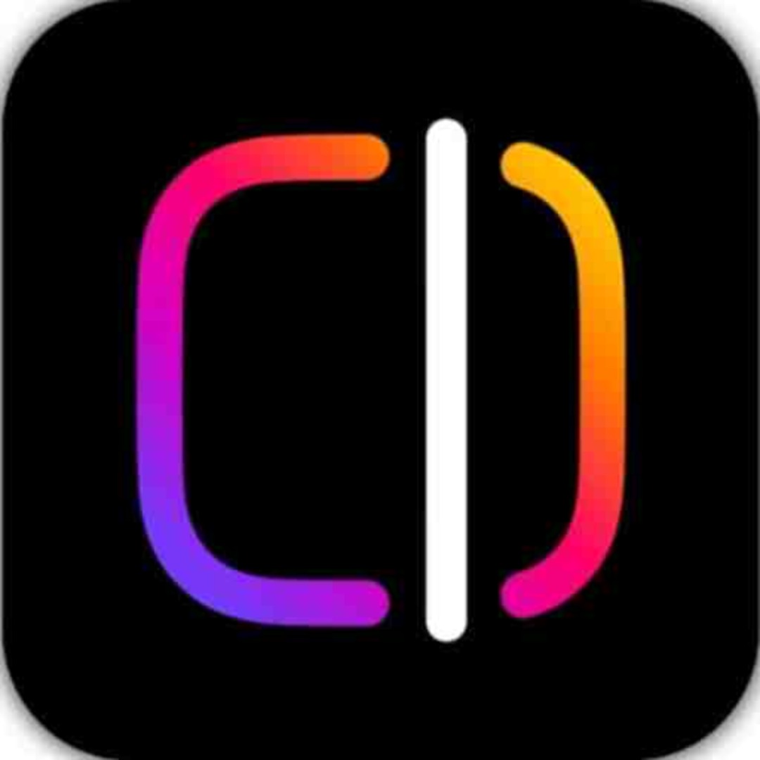 Apkhillcr APK APK