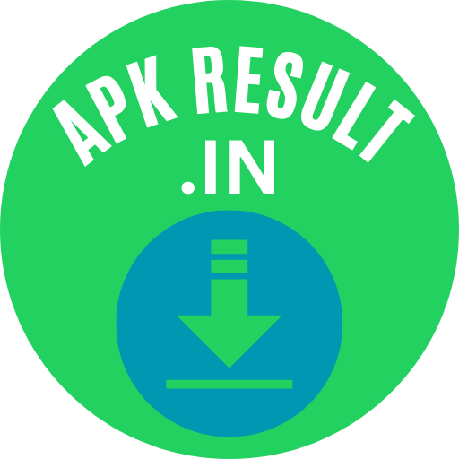 ApkResult.in APP ApkResult.in App