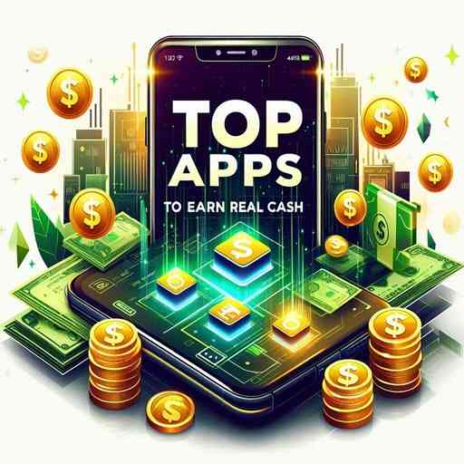 ApkUBL APK ApkUBL APK APK