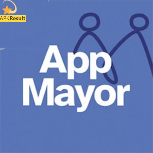 App Mayor APK APK