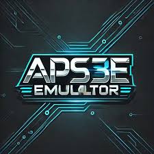 APS3e APK APK