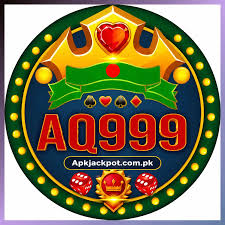 AQ999 Apps APK APK