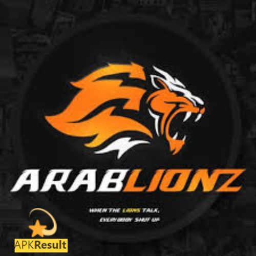 Arablionz APK APK