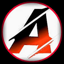 Arabs VIP Free Fire MOD APK APK