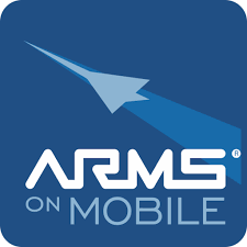 ArmSX2 APK APK
