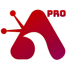 Aron Player Pro APK APK