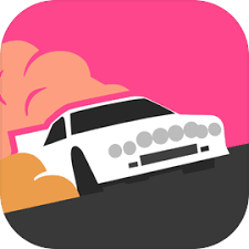 Art of Rally APK APK